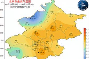 让新快船运转比自己预期更难？卢：真很难 但我生来就是干这个的